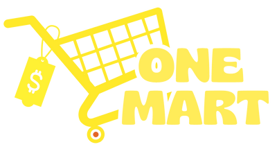 One-Mart