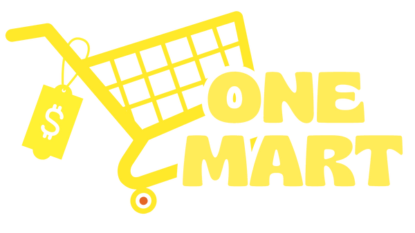 One-Mart