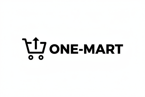 One-Mart